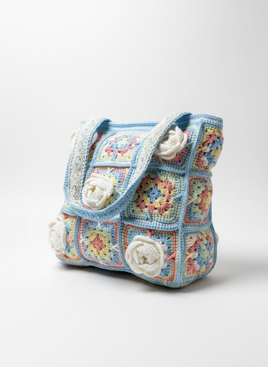 Delulu ๐ โCall it delusional you call it having vision.โ