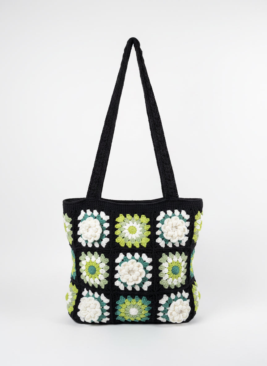 Stressed 🖤 It’s okay we’ve all drafted a paragraph, deleted it, rewrote it, sent it… and still got left on read.