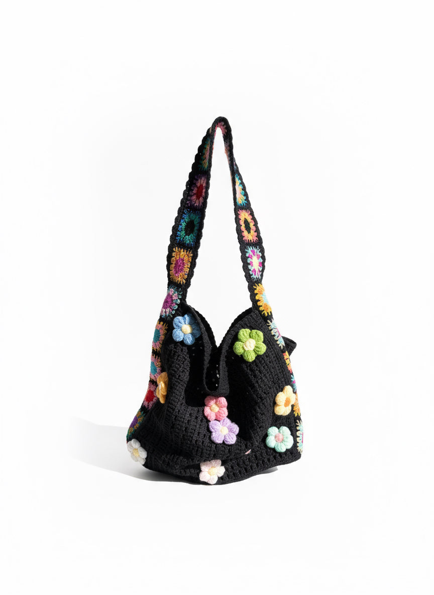 Unbothered🌸 “You’ve stopped explaining yourself and it shows.”