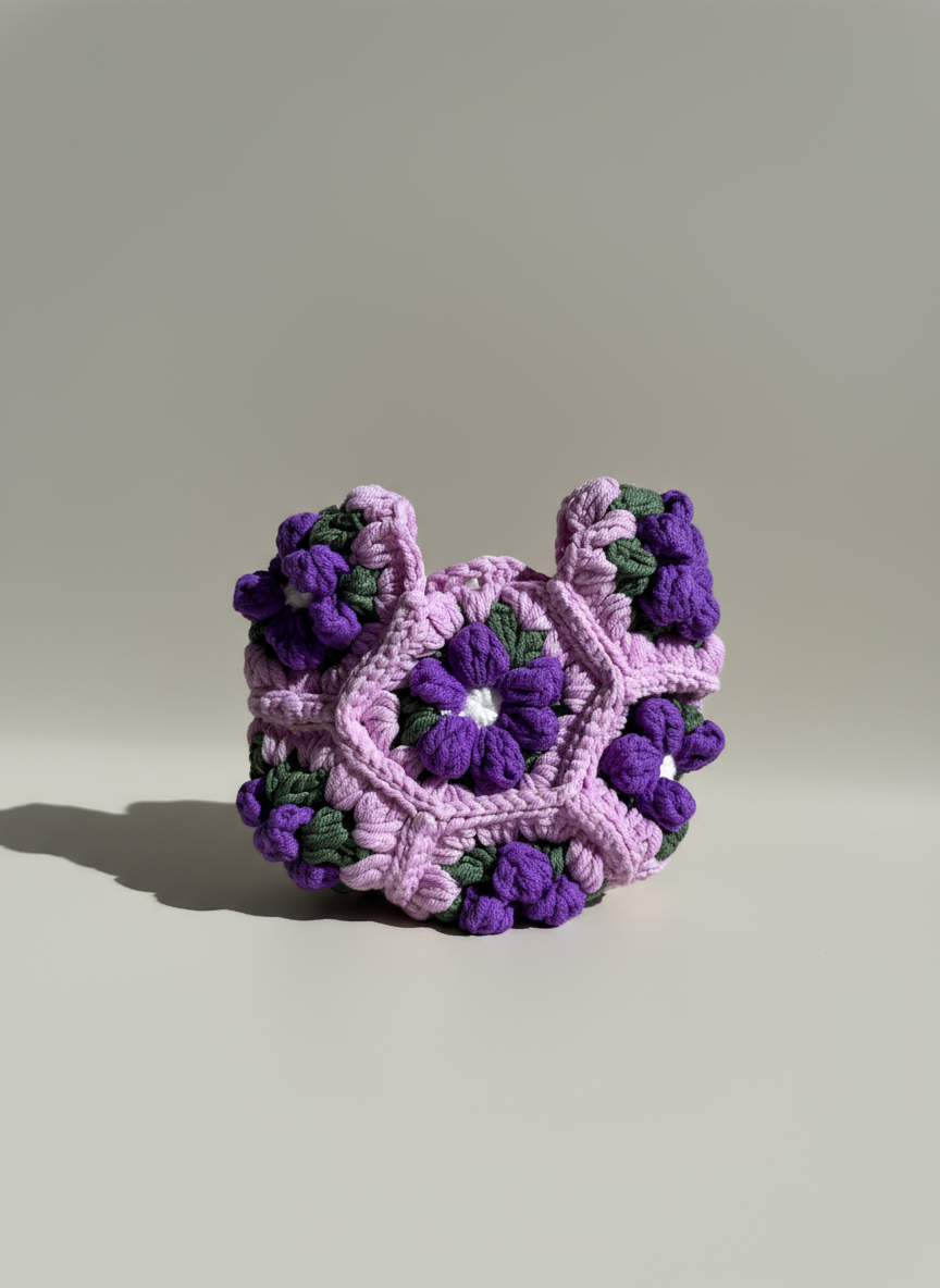 Beautiful π βFor times you just want to feel pretty no reason needed.β