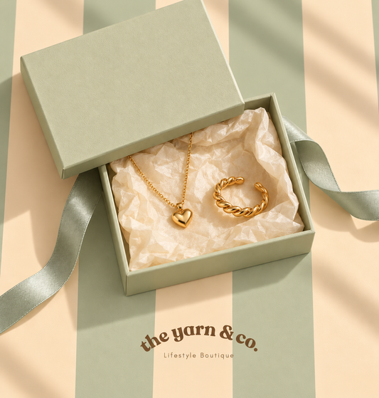 Pick Me Box                                                  2 Pieces