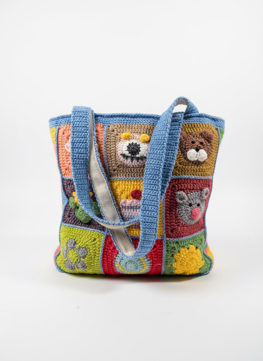 Joyful 🥳 “For the days you need a reason to smile.”