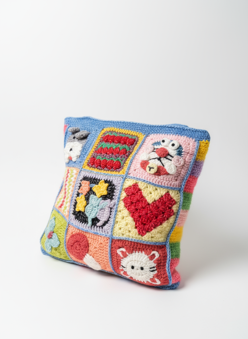 Joyful 🥳 “For the days you need a reason to smile.”