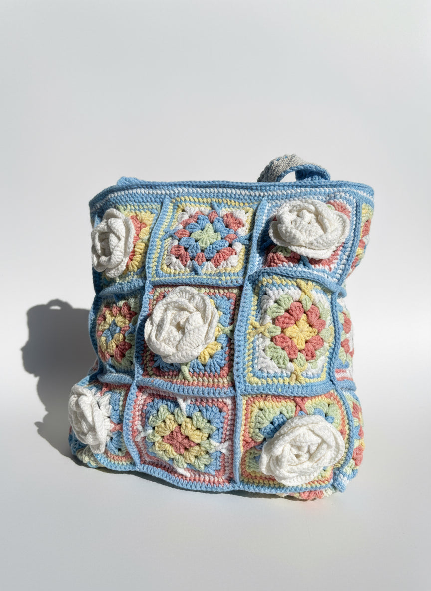 Delulu 🙏 “Call it delusional you call it having vision.”