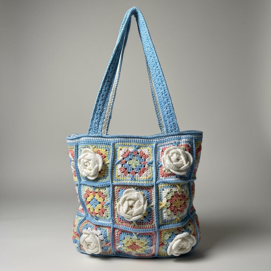 Delulu 🙏 “Call it delusional you call it having vision.”