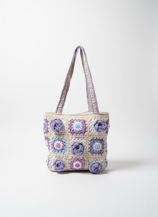 Overthinker 💭 “Thinking too much, carries quiet thoughts and constant reflection.”