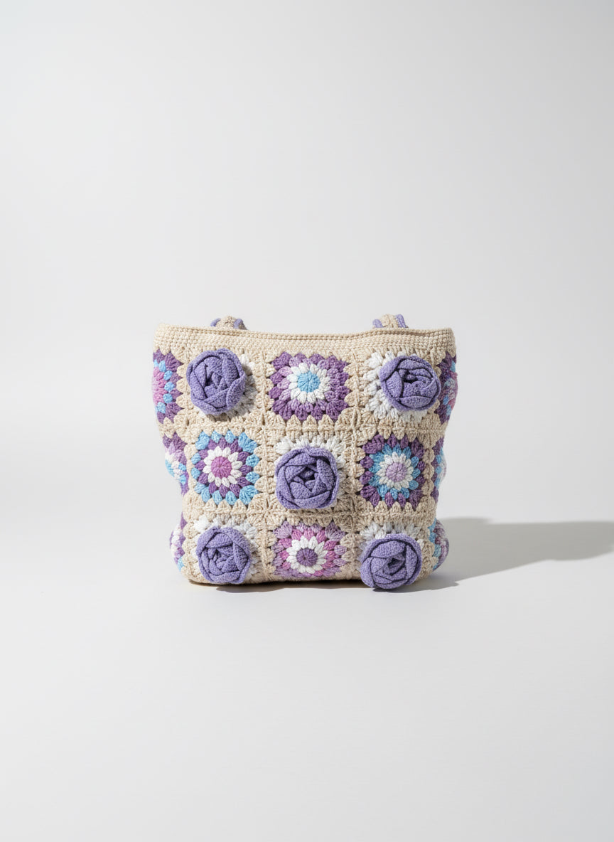 Overthinker 💭 “Thinking too much, carries quiet thoughts and constant reflection.”