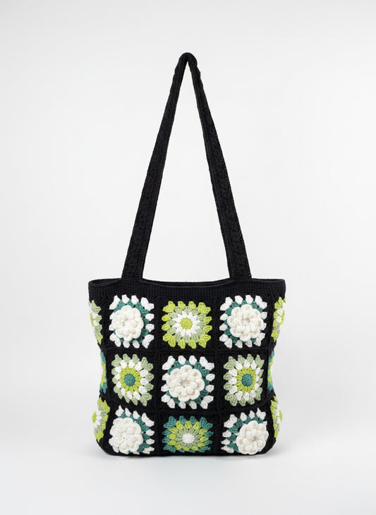 Stressed 🖤 It’s okay we’ve all drafted a paragraph, deleted it, rewrote it, sent it… and still got left on read.