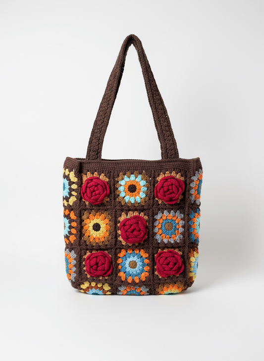 Confident ❤️‍🔥 “For the days you walk in like you already belong.”