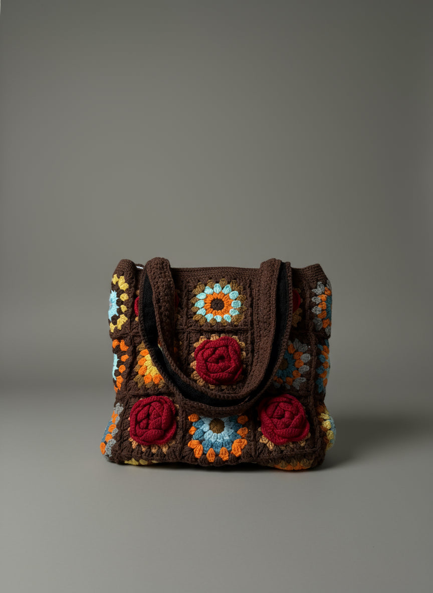 Confident ❤️‍🔥 “For the days you walk in like you already belong.”