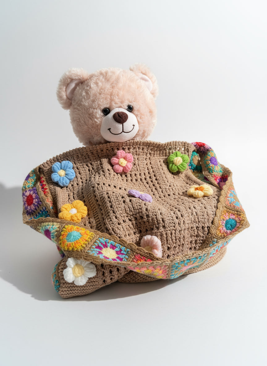 Unbothered🌸 “You’ve stopped explaining yourself and it shows.”