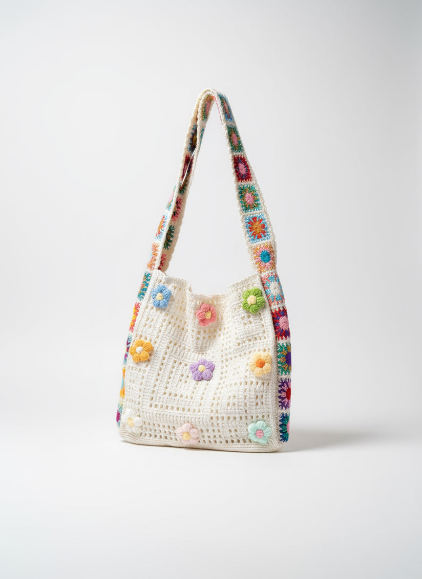 Unbothered🌸 “You’ve stopped explaining yourself and it shows.”