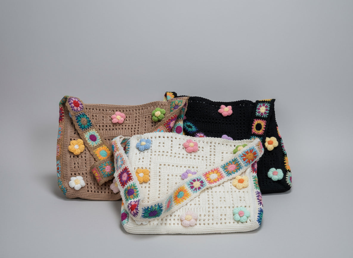 Unbothered🌸 “You’ve stopped explaining yourself and it shows.”