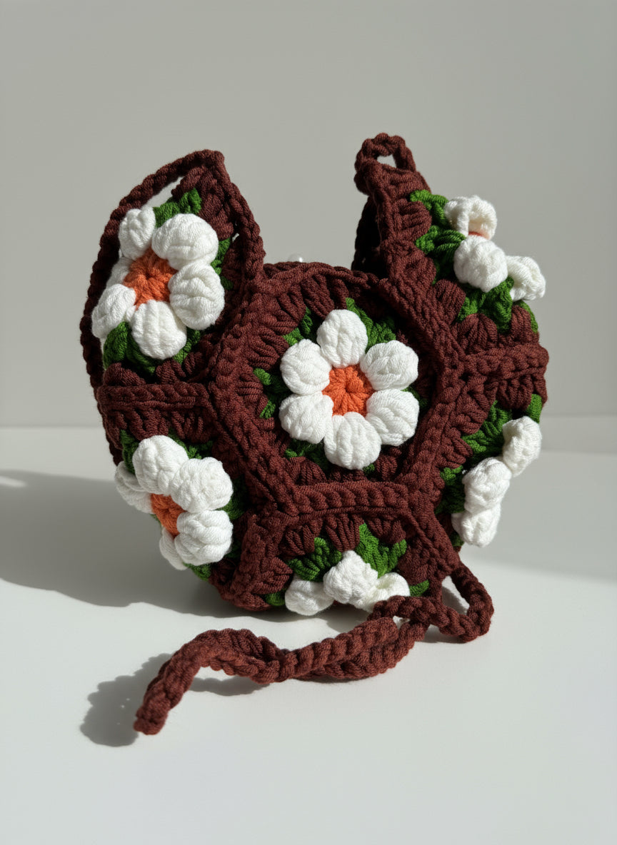 Beautiful 💐 “For times you just want to feel pretty no reason needed.”