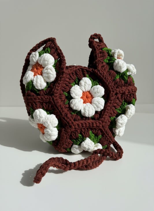 Beautiful 💐 “For times you just want to feel pretty no reason needed.”