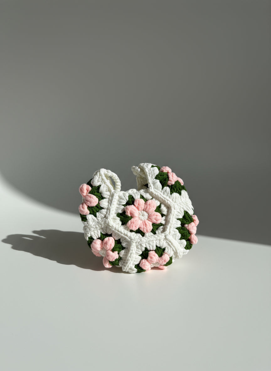 Beautiful 💐 “For times you just want to feel pretty no reason needed.”