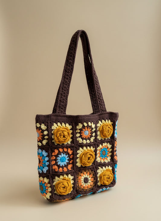 Healing🤎 “You’ve been through enough to know peace is your priority now.”