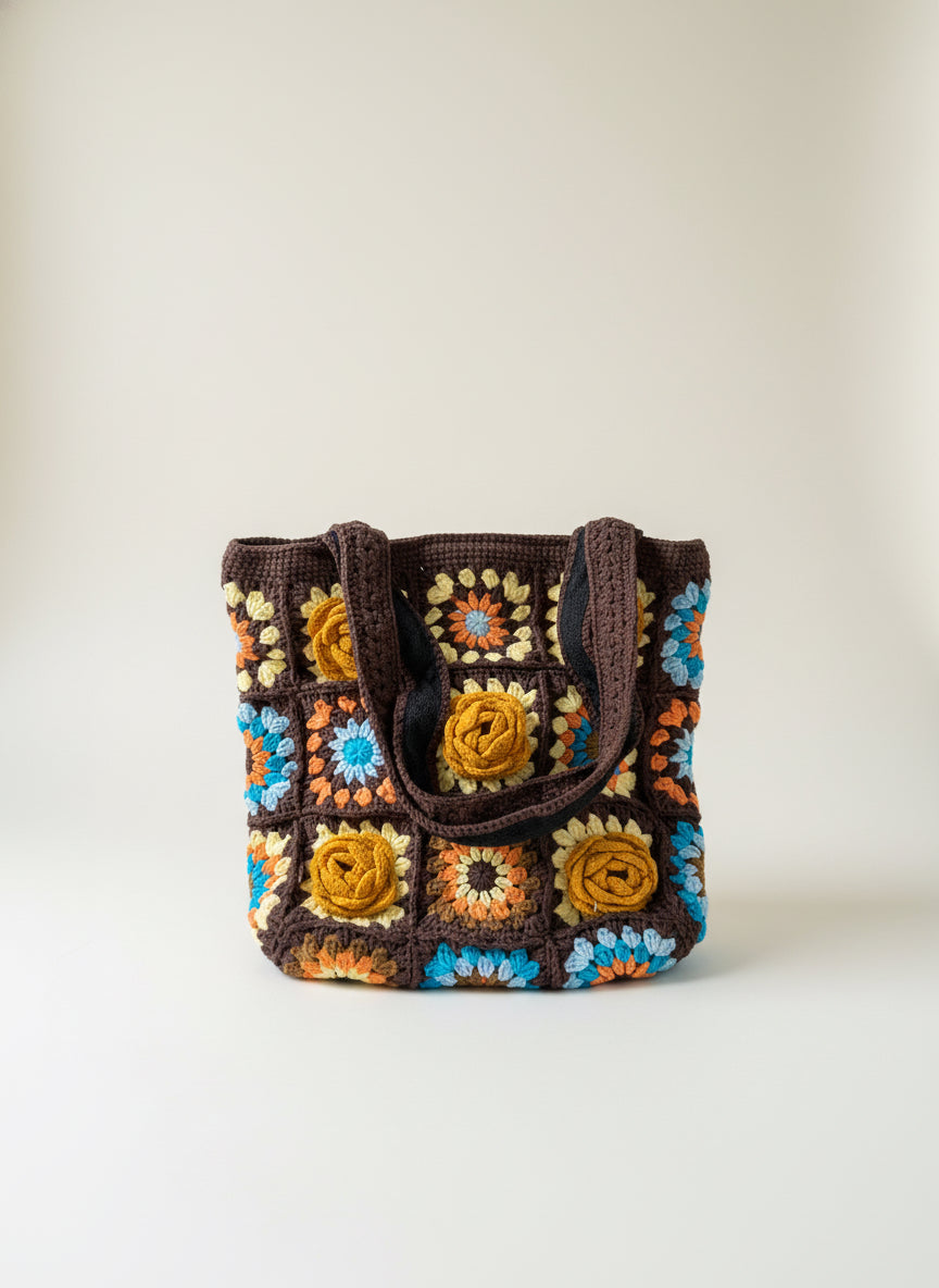 Healing🤎 “You’ve been through enough to know peace is your priority now.”