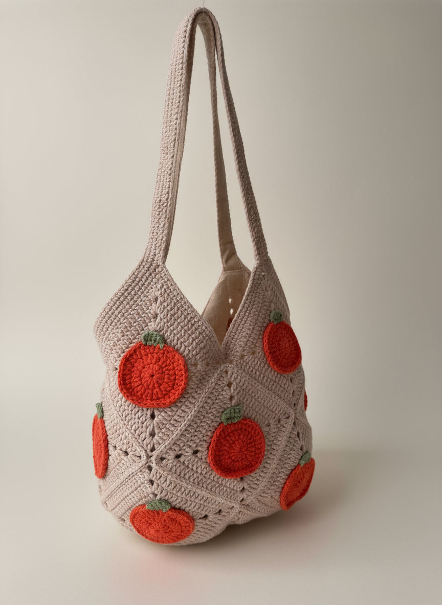 Pumpkin Spice Life 🎃 “ For fall festivities, coffee stops, messy buns, because cozy season isn’t complete without her.”